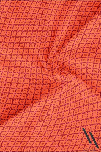 Shree Mahaveer Handlooms
